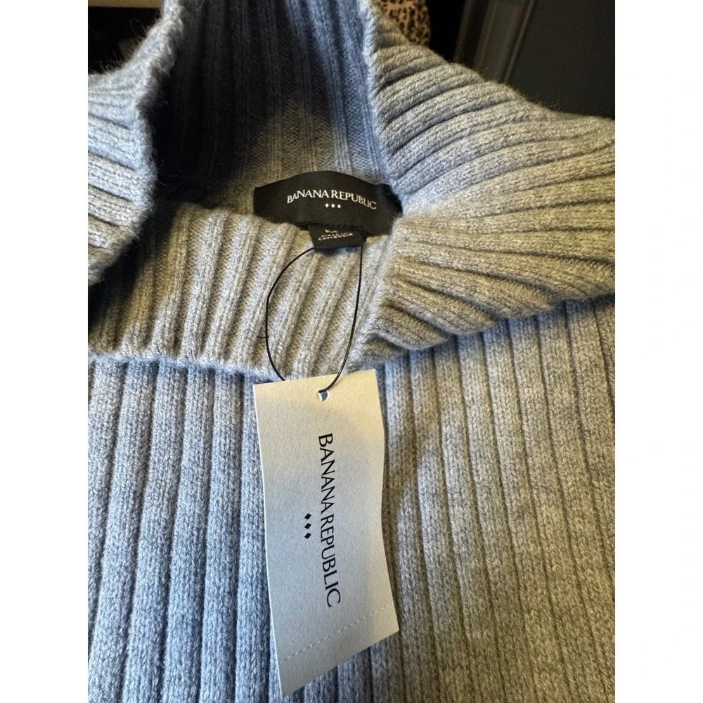 Banana Republic banana republic